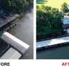 Alliance Roof Solutions & Coatings gallery