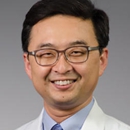 Roy H. Kim, MD - Physicians & Surgeons