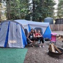 Wildwood Campground & RV Resort - Campgrounds & Recreational Vehicle Parks