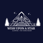 Wish Upon A Star Vacation Properties