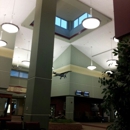 FSM - Fort Smith Regional Airport - Airports