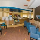 Courtyard by Marriott - Hotels