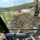 Moffitt Grading and Land Management - Retaining Walls