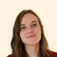 Eliza Kain, Counselor