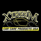 Finale Products - Xtreem Car Care