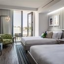 The Ray Hotel Delray Beach, Curio Collection by Hilton - Hotels