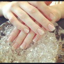 Salon Ave - Beauty Salons