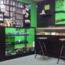 The Gun Shop LLC - Rifle & Pistol Ranges