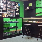 The Gun Shop LLC