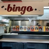 Bingo Burger gallery