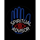 Psychic Spiritual Consultations