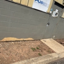 Hunterdon & Resource Center