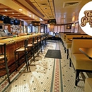 Glen Rock Inn - American Restaurants