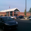 Cottonwood Elementary School - Elementary Schools