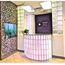 Colorado Laser Clinic - Beauty Salons
