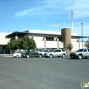 Peoria Sports Complex - Recreation Centers