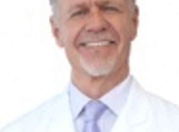 Dr. Philip Roux-Lough, MD - New York, NY