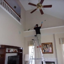 SERVPRO of Lake Nona - House Cleaning