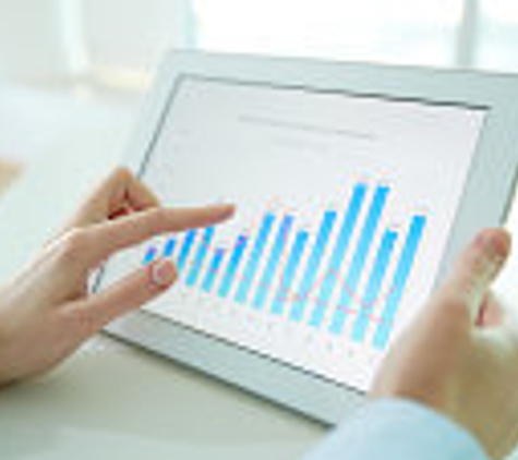 Yorke Peninsula Accounting & Bookkeeping Services - Moonta, SA. Financial Reporting