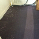 Smith's Floor Care - Floor Waxing, Polishing & Cleaning