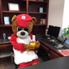Amy Christopherson - State Farm Insurance Agent gallery