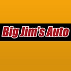 Big Jim's Automotive