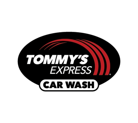 Tommy's Express® Car Wash - Omaha, NE