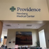 Providence Newberg Medical Center gallery