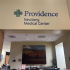 Providence Newberg Medical Center
