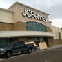 JCPenney