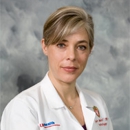 Juliet L Aylward, MD - Physicians & Surgeons, Dermatology