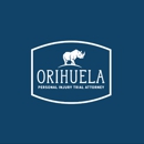 Jose Orihuela, Attorney at Law - Personal Injury Law Attorneys