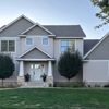Roen Roofing and Remodeling, Inc. gallery