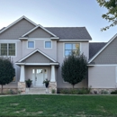 Roen Roofing and Remodeling, Inc. - Roofing Contractors