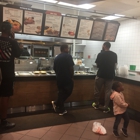 Boston Market