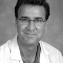Dr. Geoffrey S. Greene, MD - Physicians & Surgeons