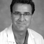 Dr. Geoffrey S. Greene, MD