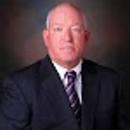 Billy Barton-Accountant - Accountants-Certified Public