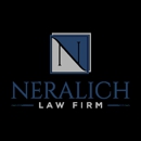 Neralich Law Firm - Attorneys