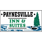 Paynesville Inn and Suites