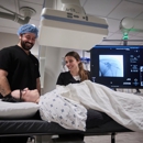 MIC Imaging & Procedure Center - MRI (Magnetic Resonance Imaging)