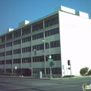 National Radiologic Physics - Testing Labs