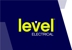 Level Electrical Launceston - Lighting & Accessories - Retail