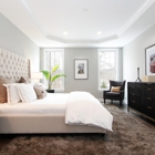 Rivington by Toll Brothers - The Enclave Collection