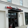 Gameday Men's Health Maryville, TN gallery