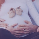Advanced Obstetrics & Gynecology - Physicians & Surgeons, Obstetrics And Gynecology