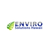 Enviro Solutions Hawaii gallery