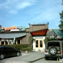 Razzoo's Cajun Cafe - Creole & Cajun Restaurants