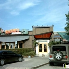 Razzoo's Cajun Cafe