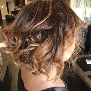 Toni & Co Hair Salon & Spa - Boynton Beach, FL